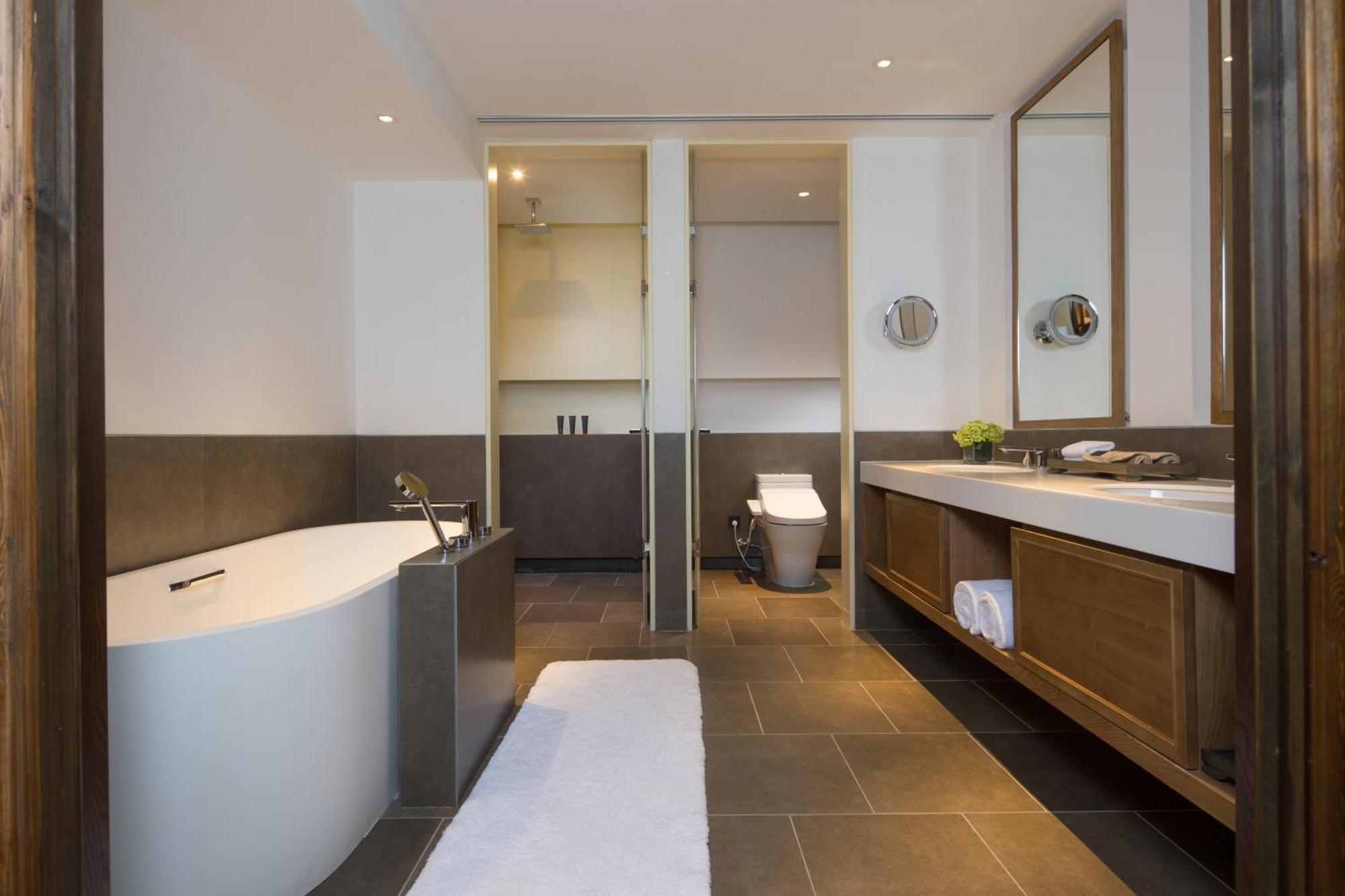 Pusen Lanting Shaoxing Otel Dış mekan fotoğraf